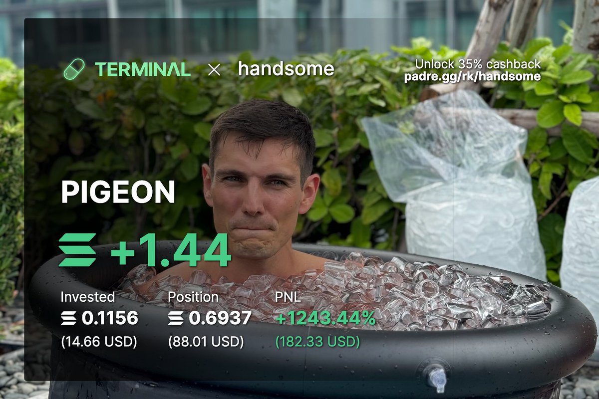 Antoine Rousseaux tweet media