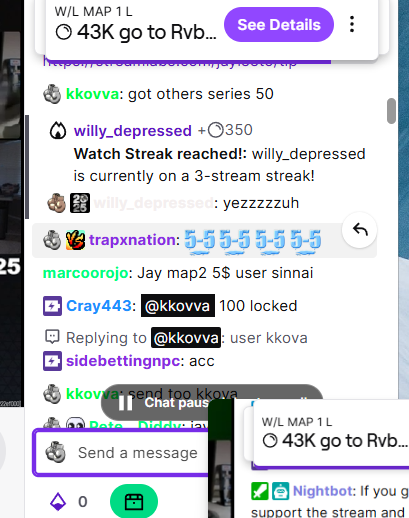 kkova tweet media