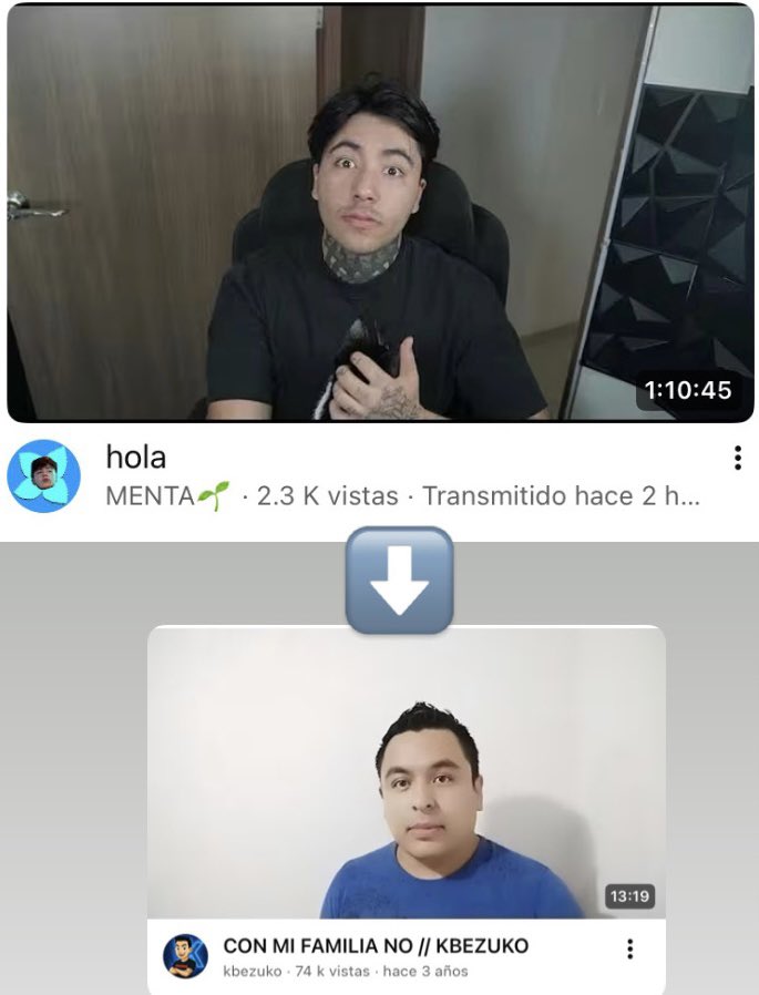 neavalee's tweet image. 