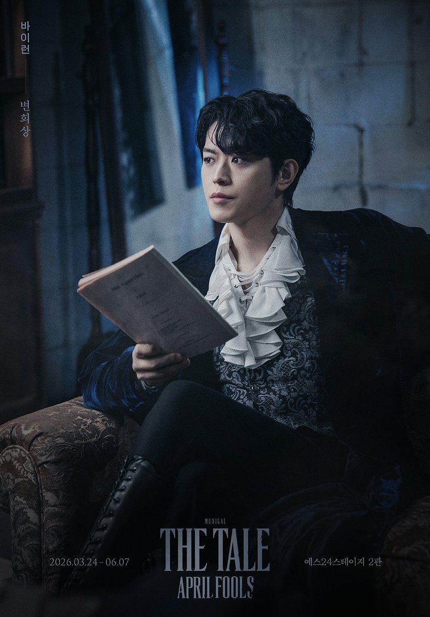 허리케인 렙헬 ฅʕ•̄*•̄ʔฅ tweet media