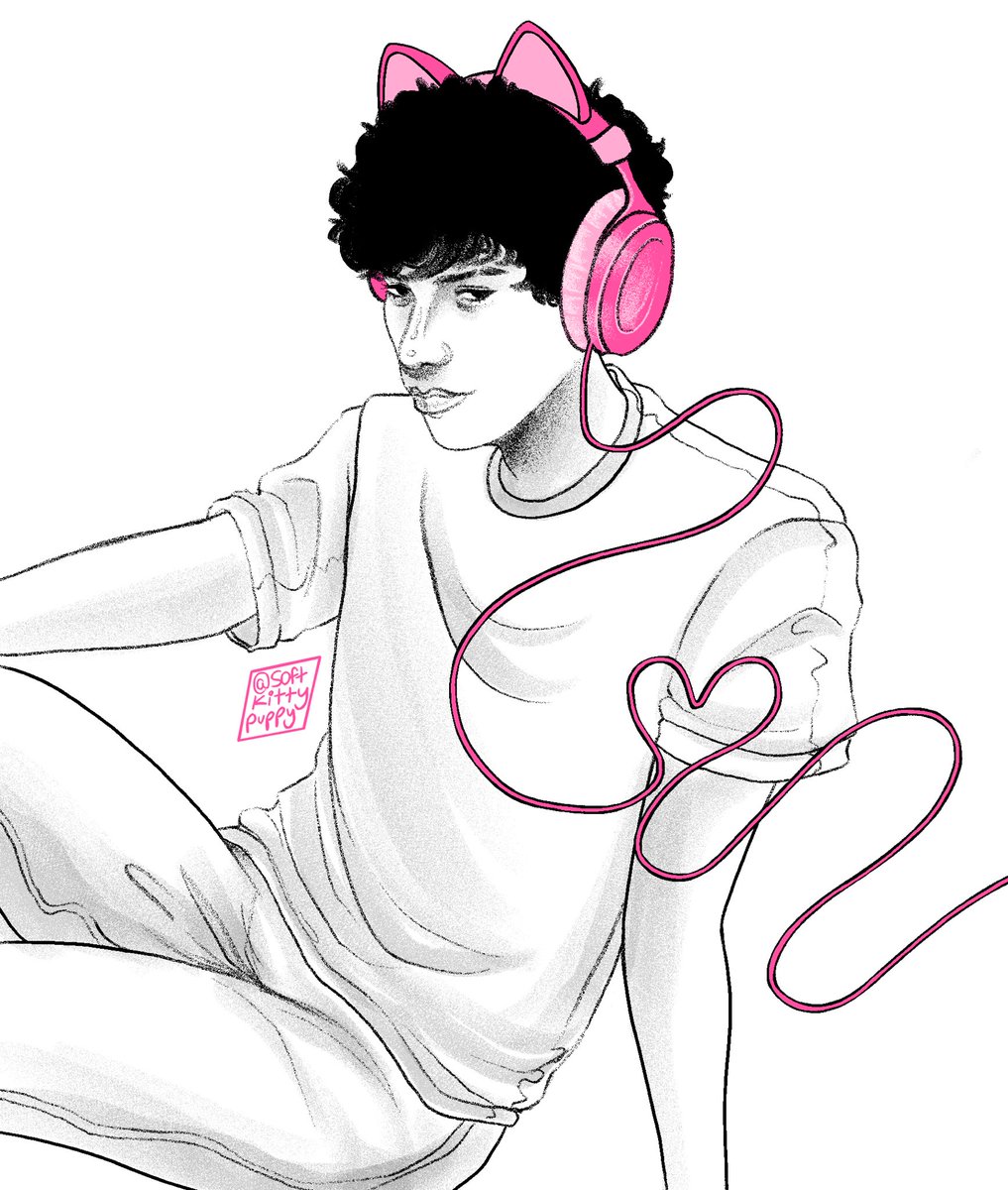 Holly🦇 #1 snf truther tweet media