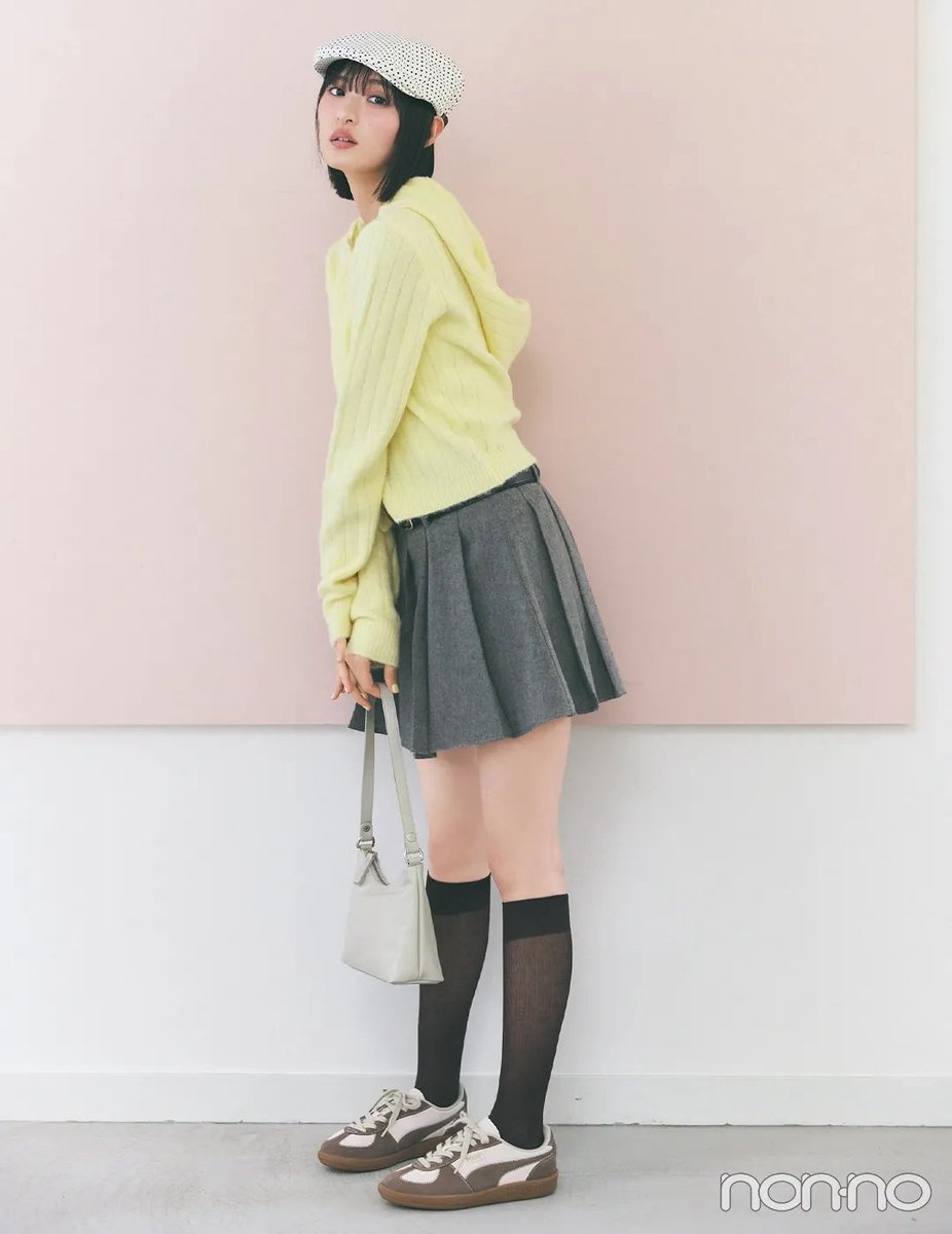 さくちゃんおはよ〜今日もさくちゃんにとっていい日になりますように！