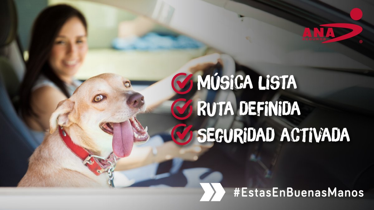 Activa tu tranquilidad antes de arrancar.
Llama al *262.