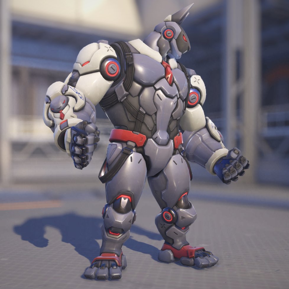 🥊 AMI / AJ 囧 !! 🐏 tweet media