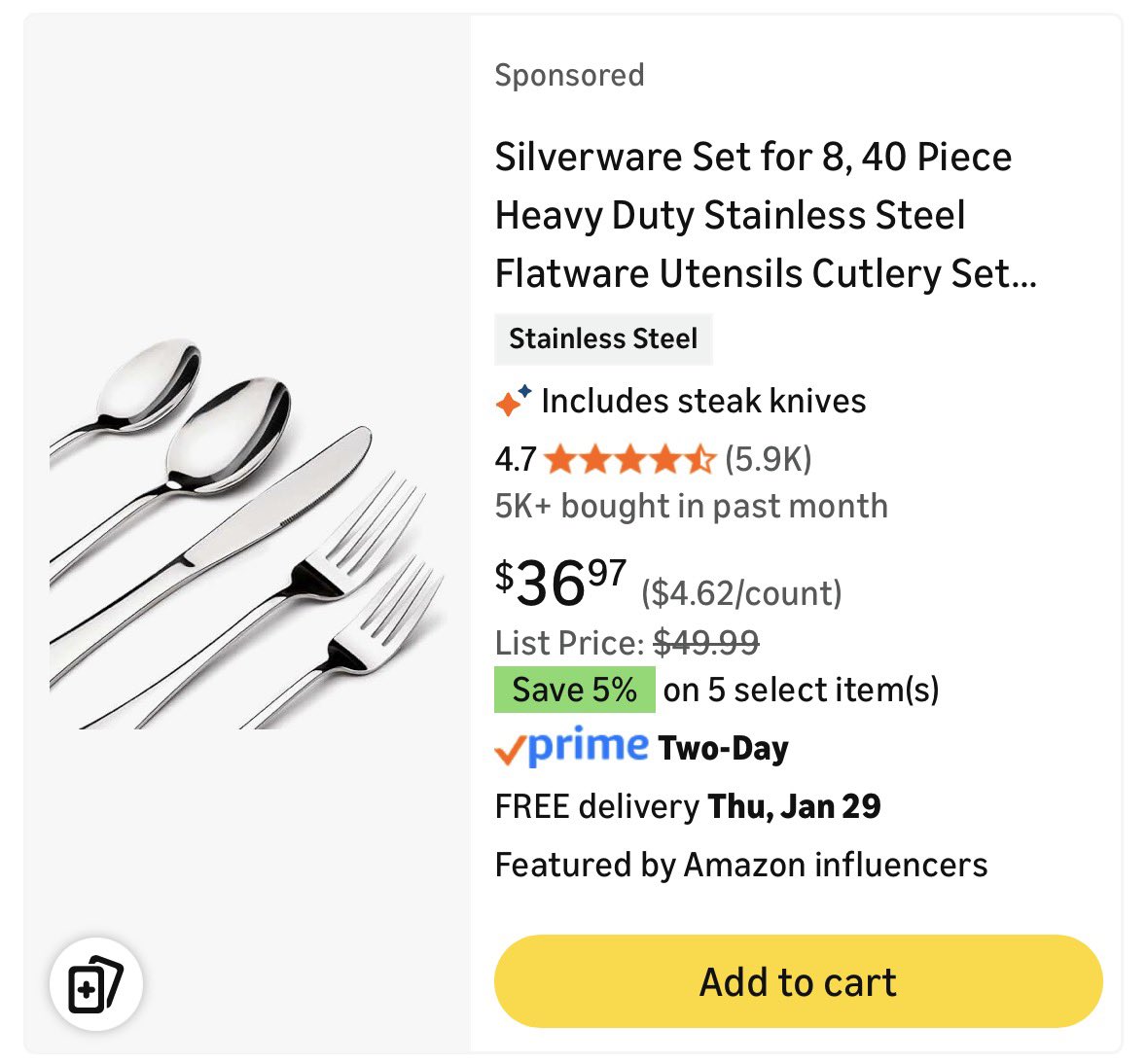 Nick Greenawalt tweet media