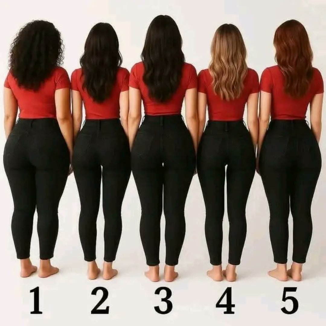 عالم كتب. tweet media