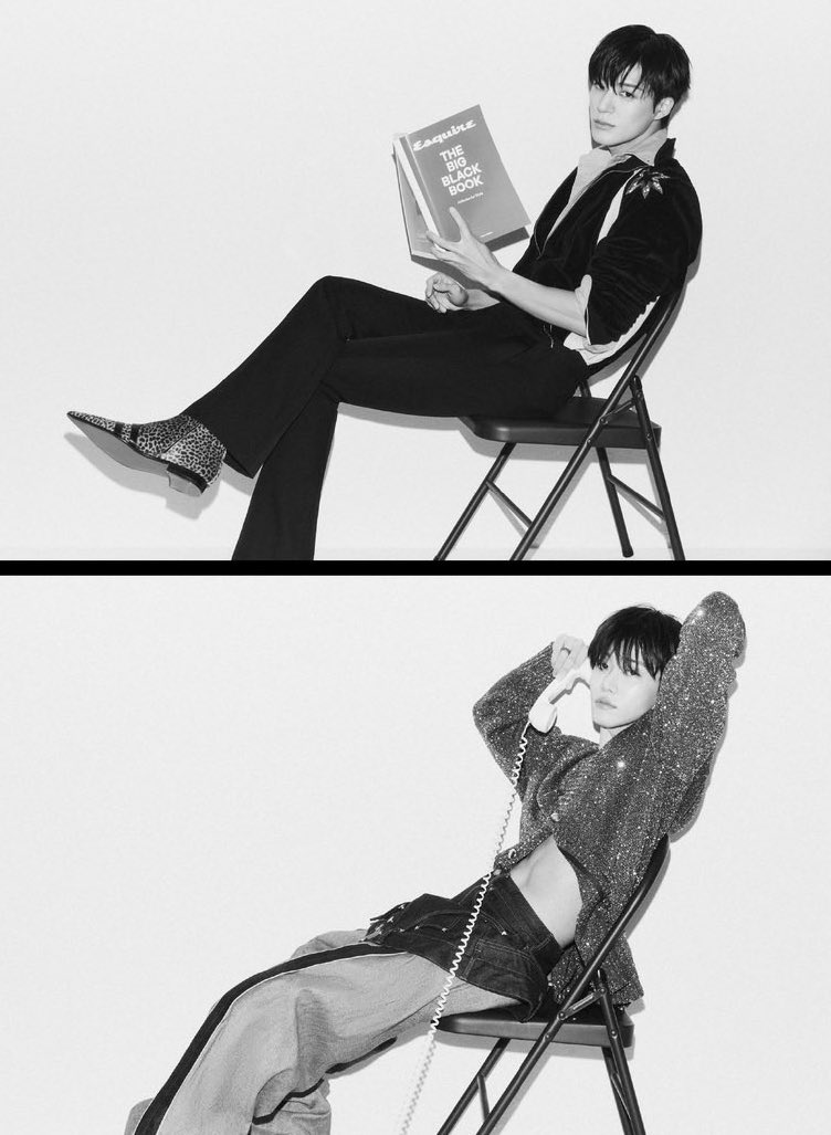 กูป้าดดดดดดดดดดดดดดดด คอมโพสคือระเบิสคู่เลยเว้ยเห้ยโคตรแตกแตนหล่อมาก ๆๆๆ เช้านี้มีคนสิ้นจริง  กุพนมมือㅠㅠㅠㅠㅠㅠㅠㅠㅠㅠㅠㅠㅠㅠ