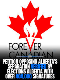 Debbie 🇨🇦🍁🙏✝️⛪🍁🇨🇦 tweet media