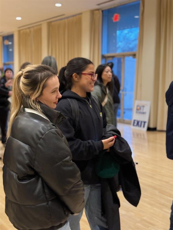 Sacramento Steps Forward tweet media