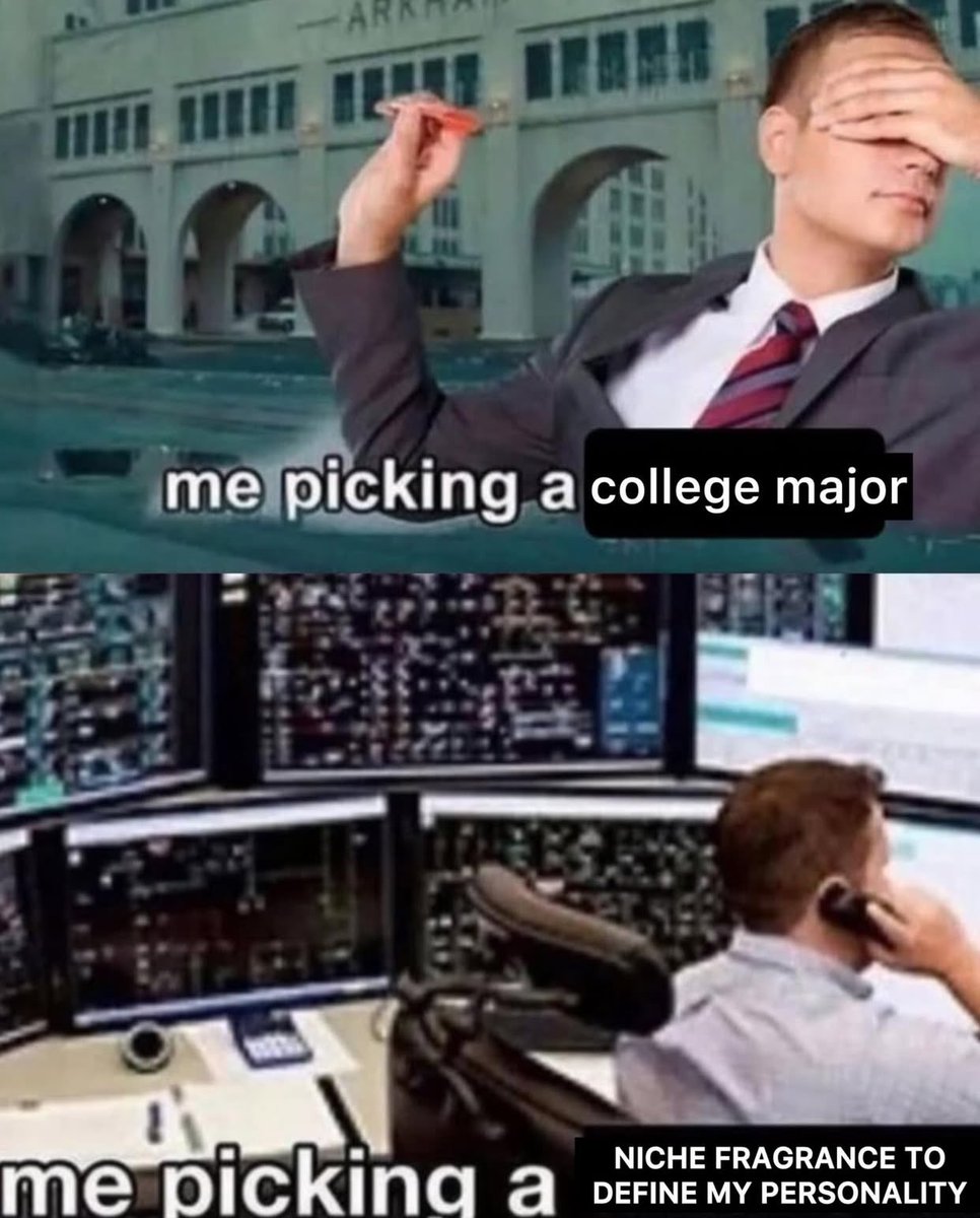 whotfisjovana's tweet image. it’s a priority