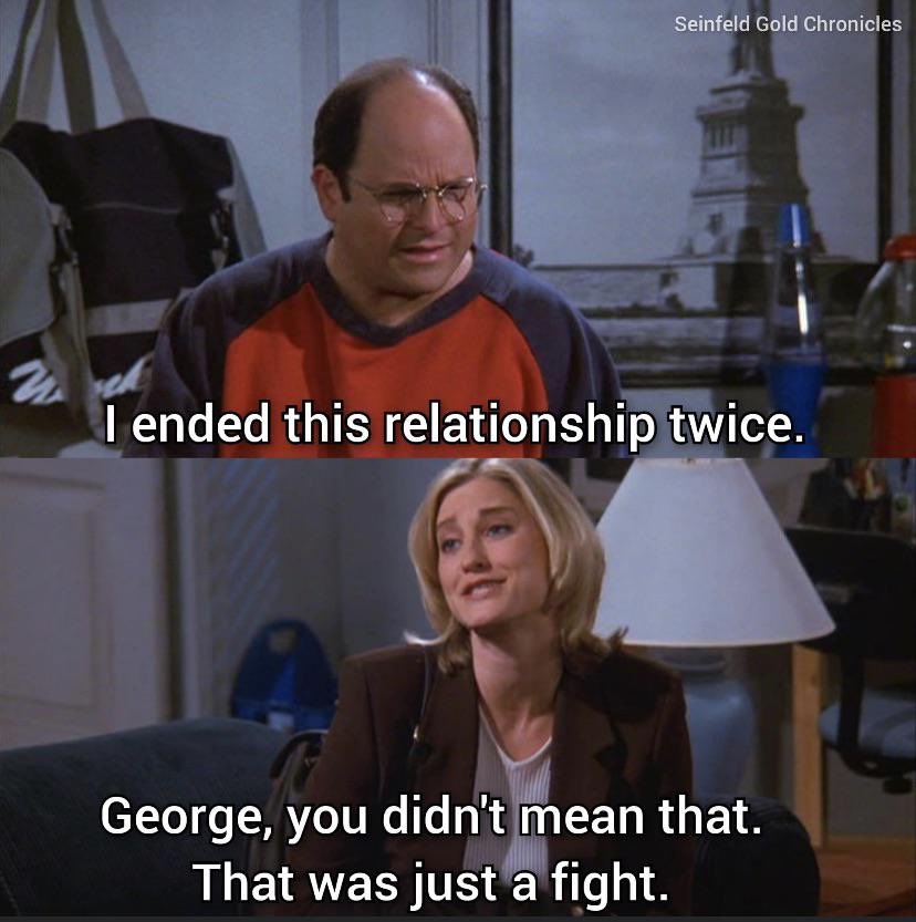 Carter Farter tweet media