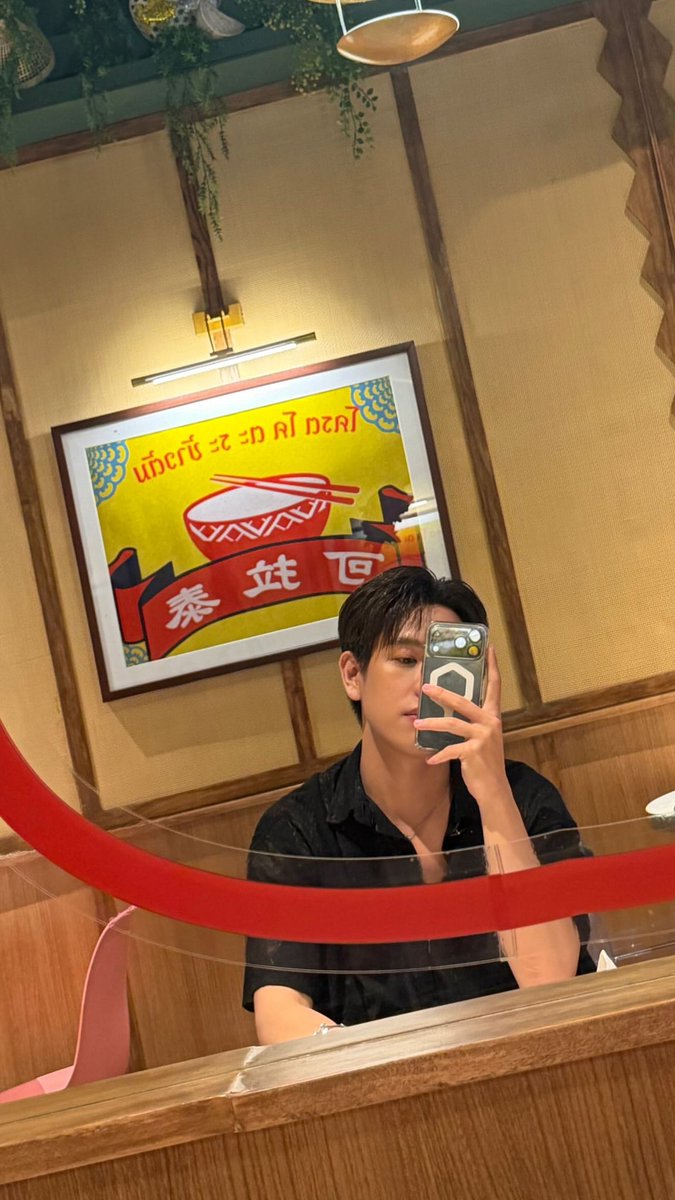 SO PROUD OF PLUEM tweet media
