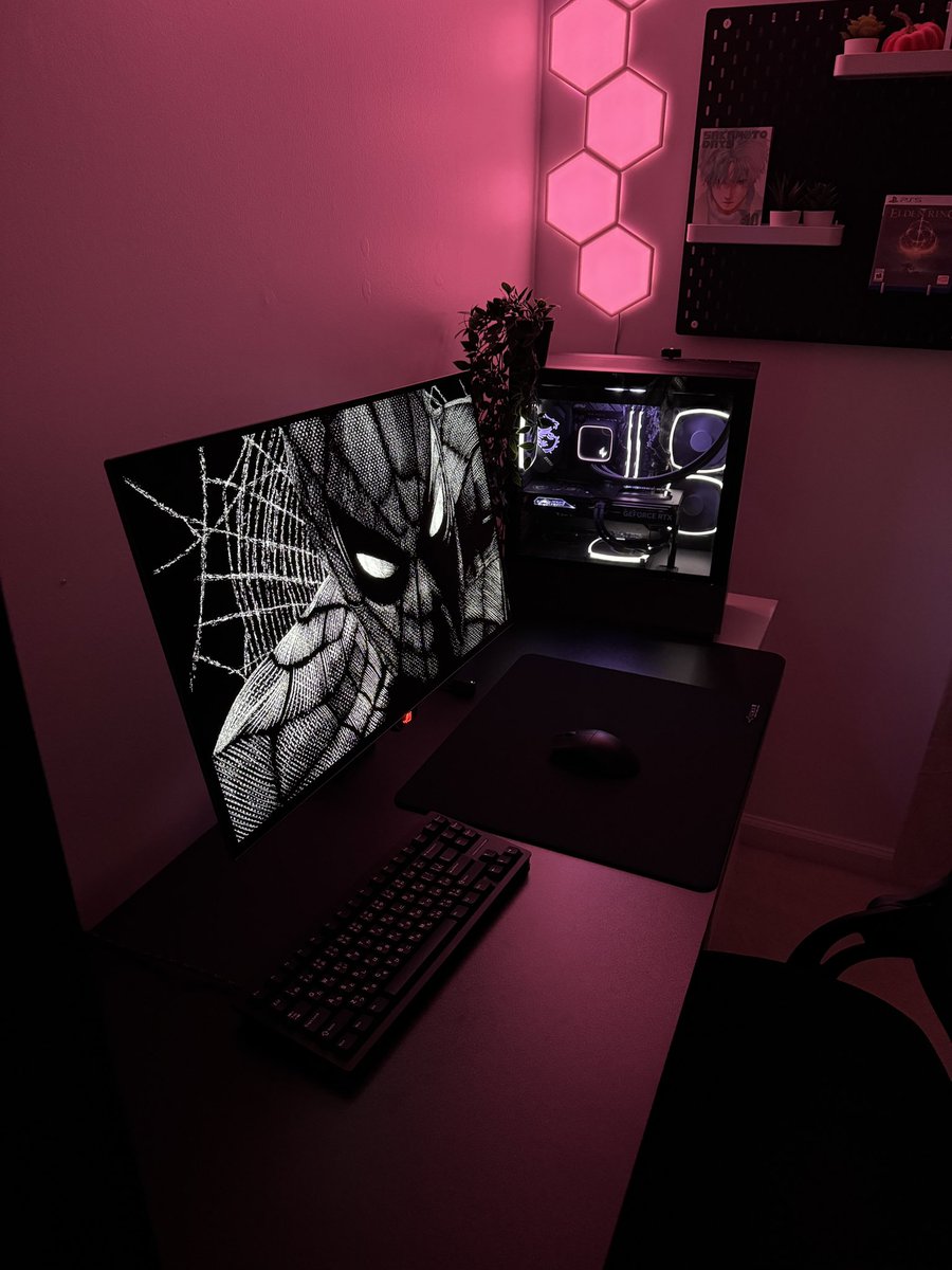 WE ARE DERANKING TO ASC1