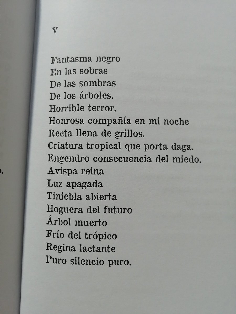 Con la noticia de que Everardo Felipe, el director de Gizmo, escribe poesía muy cabrona y además la portada de su libro es lo más hermoso que existe.