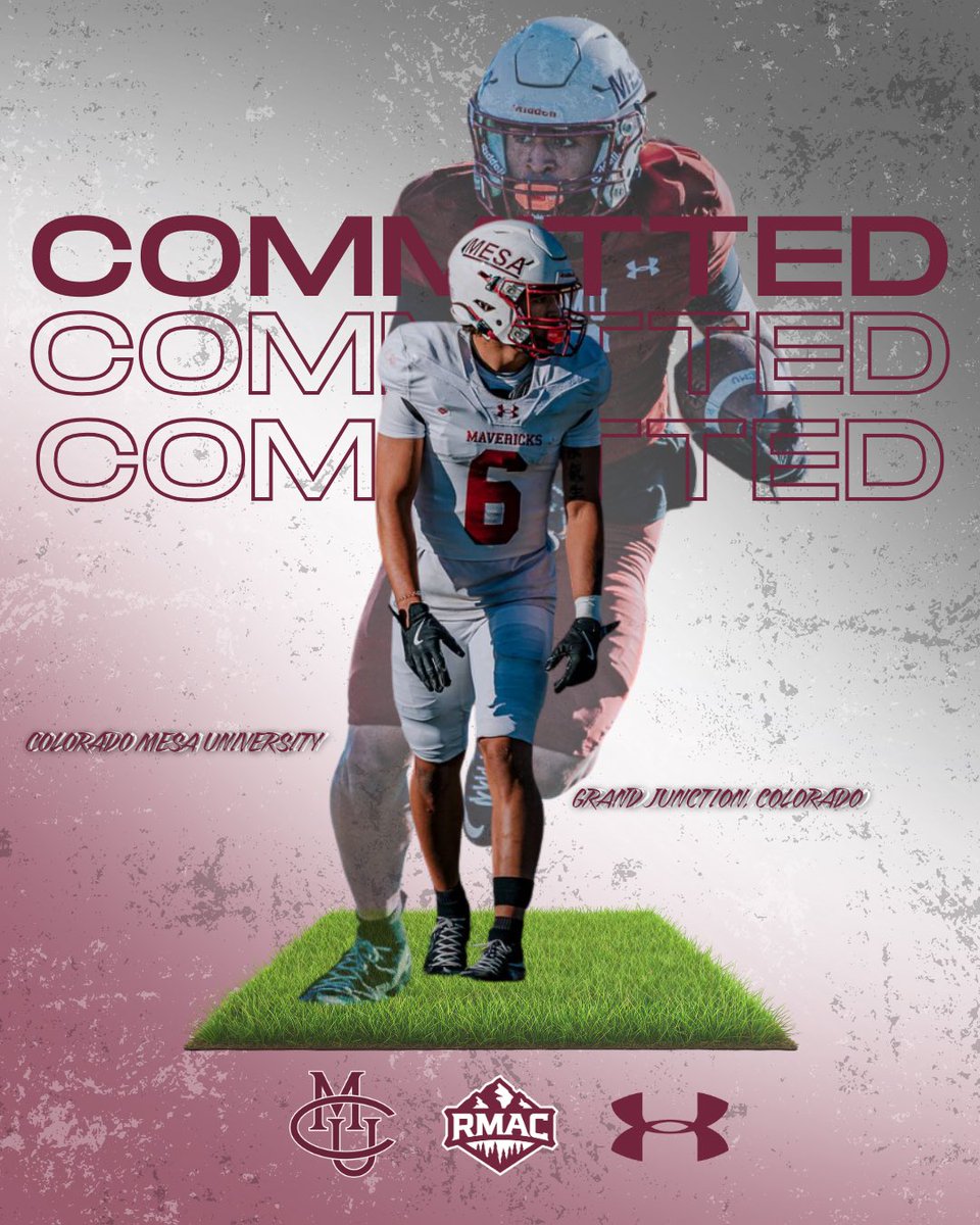 Gregory Webb tweet media