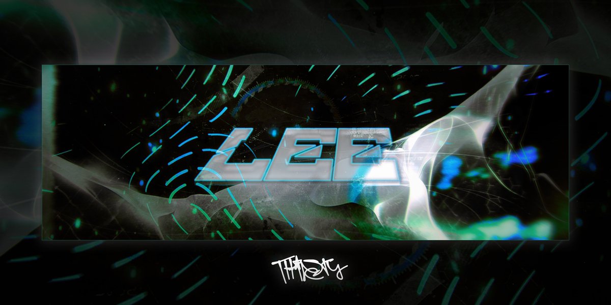 THIRSTY ✰ tweet media