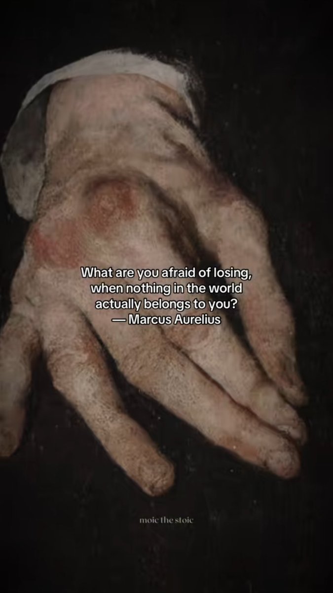 Olivier (@que3498) on Twitter photo 