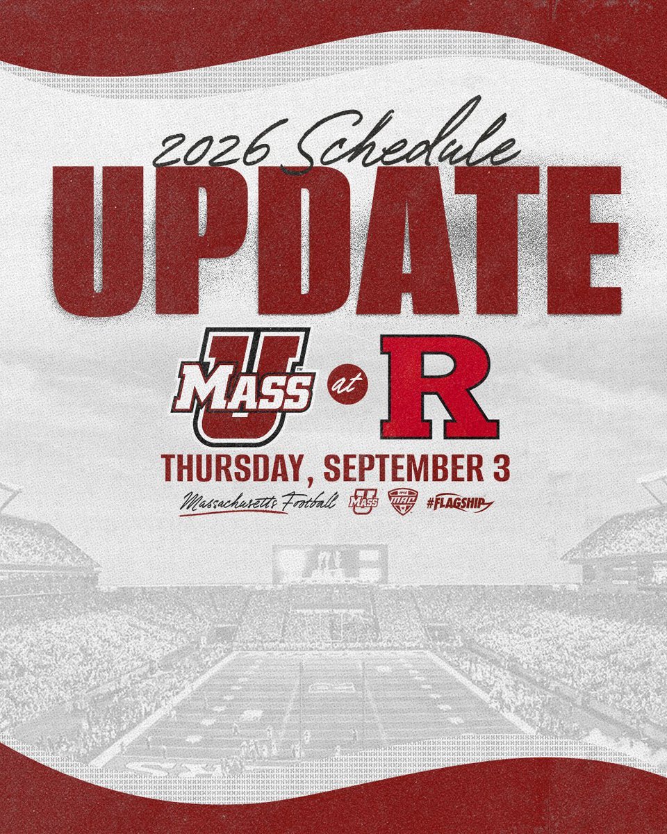 Brian White tweet media