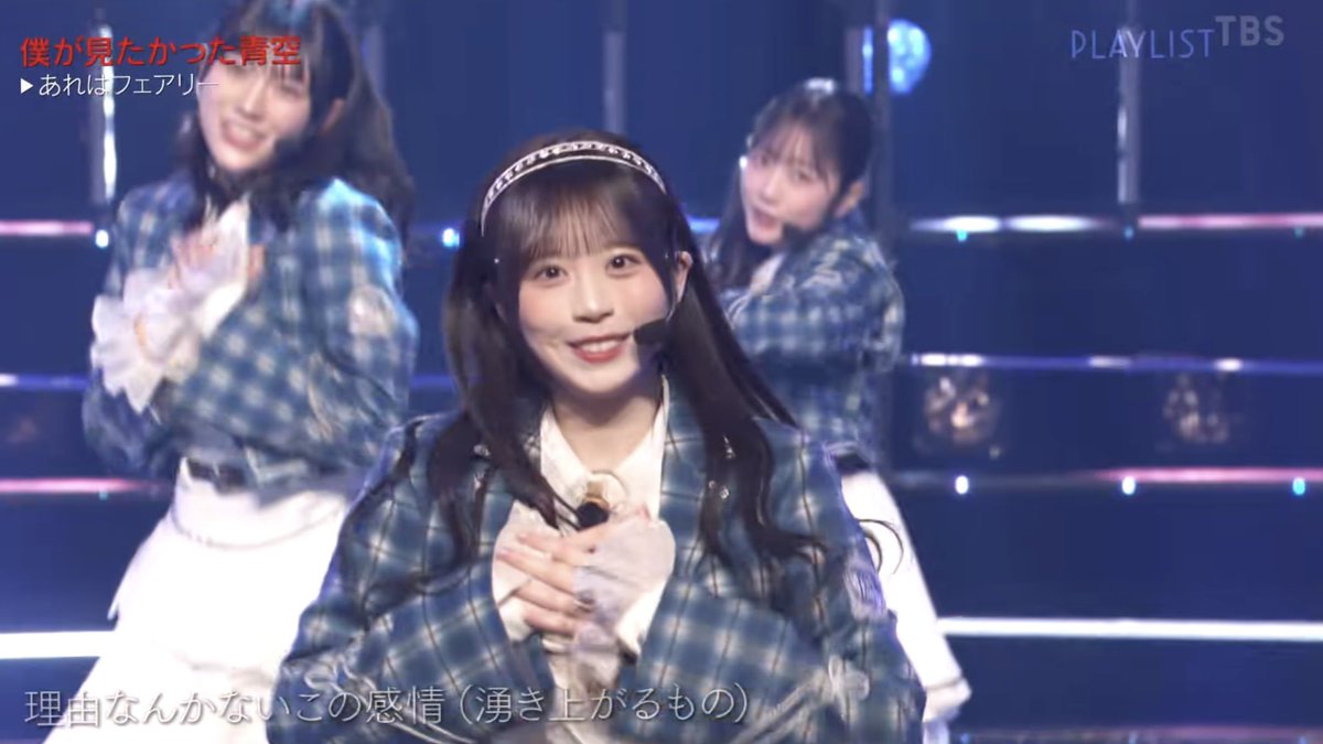 エビ (@zibidedatouxia) / Posts / X