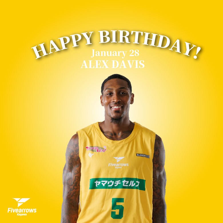 Yuka🌱 (@yuka09201227) / Posts / X