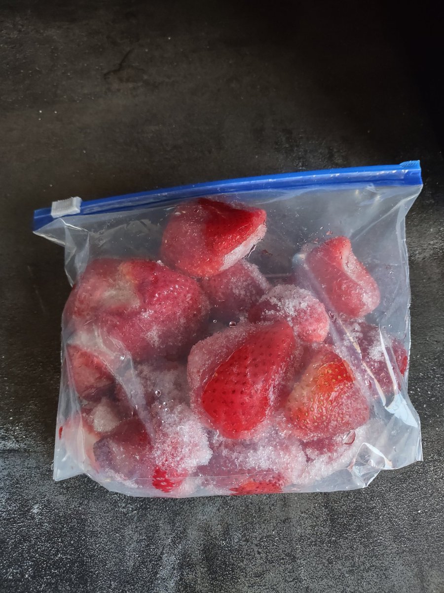 CornbreadRTR's tweet image. From a jack to a king..🎶🎵🎼