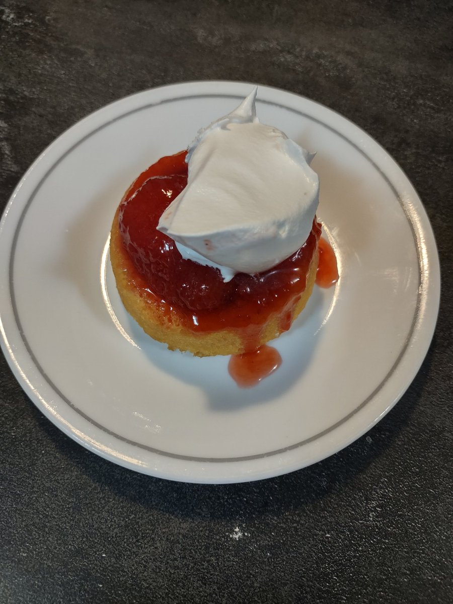 CornbreadRTR's tweet image. From a jack to a king..🎶🎵🎼