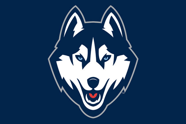 TreBrittoniii's tweet image. Blessed To Receive An Offer From The University Of Connecticut! #GodIsInControl @CoachCandle @Coach_K2 @aj_harrisonjr @AllenTrieu @ChadSimmons_ @adamgorney @GregBiggins @GregSmithRivals @247Hudson @SWiltfong_  @JavidJames8 @calvintip87