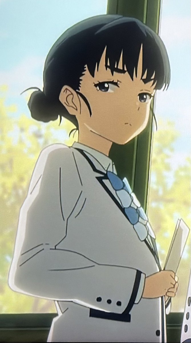 おはようございます