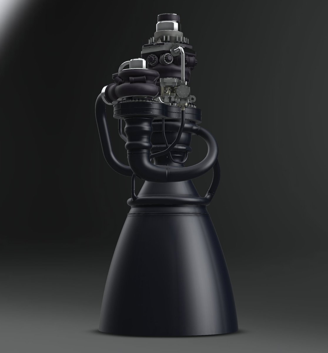 TheSpaceEngineer tweet media