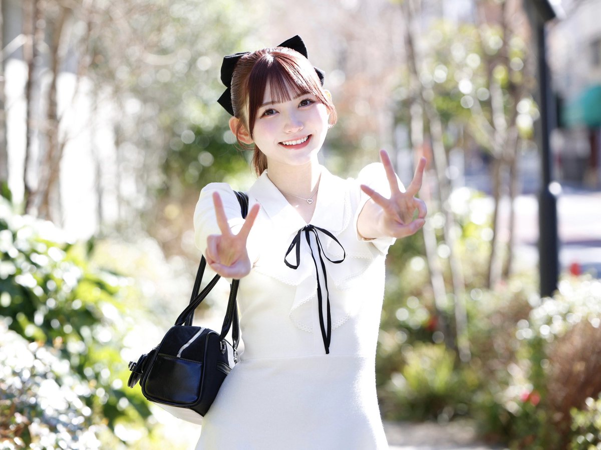 みっちぇる (@mitche1720_LL) / Posts / X