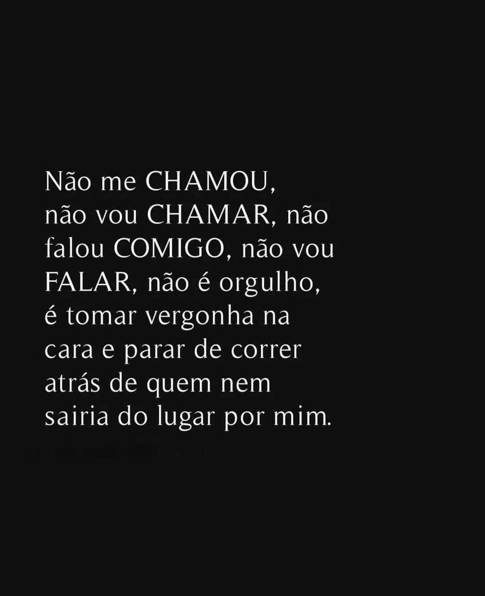 Privacidades's tweet image. 