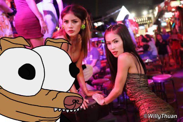 Dan Smith tweet media