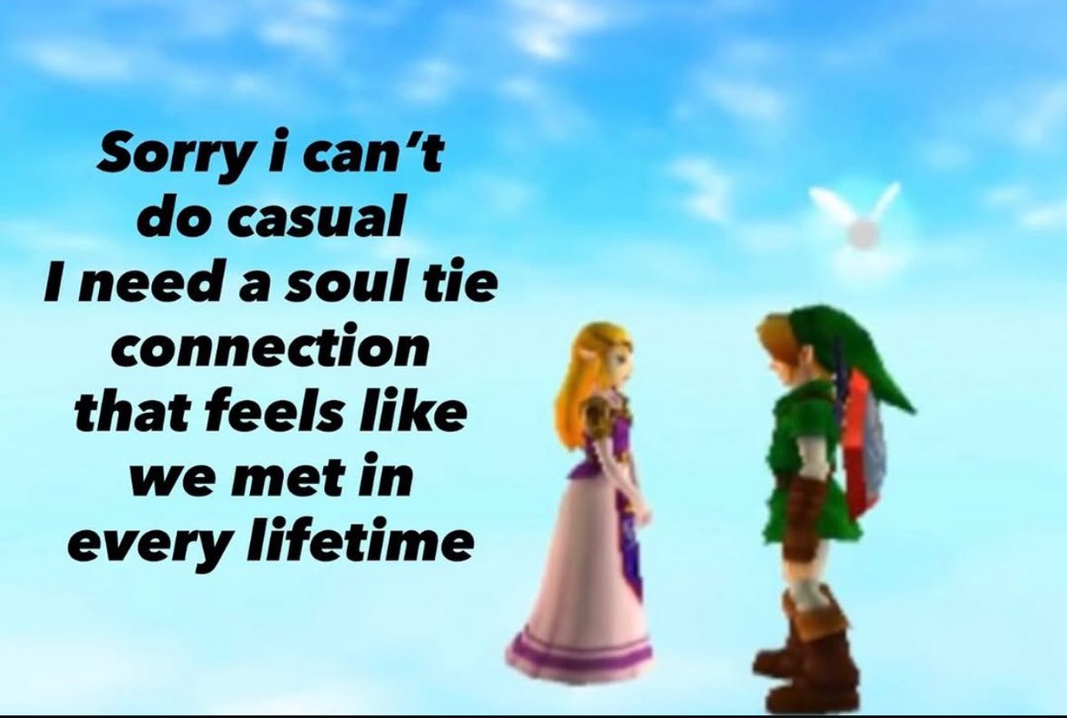 whotfisjovana's tweet image. 