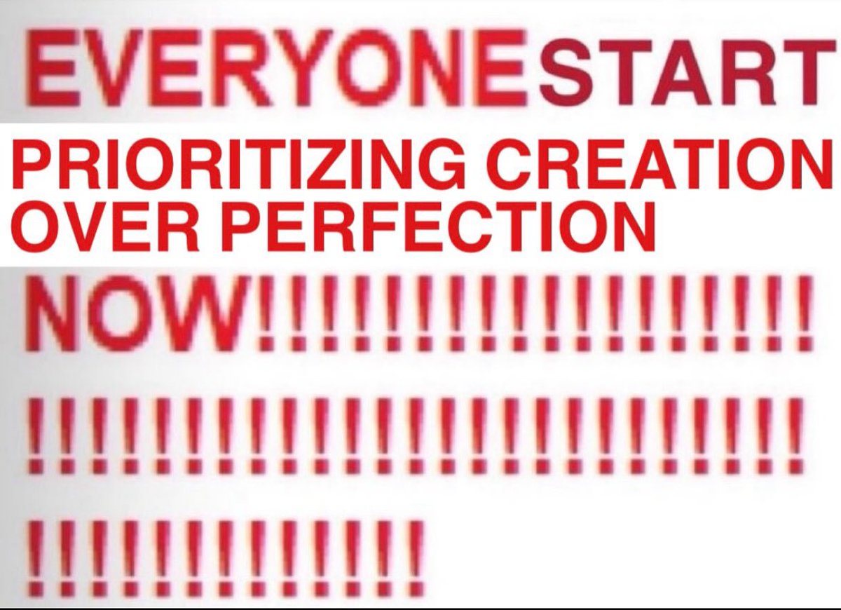 whotfisjovana's tweet image. 