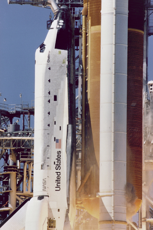 kstemme's tweet image. 