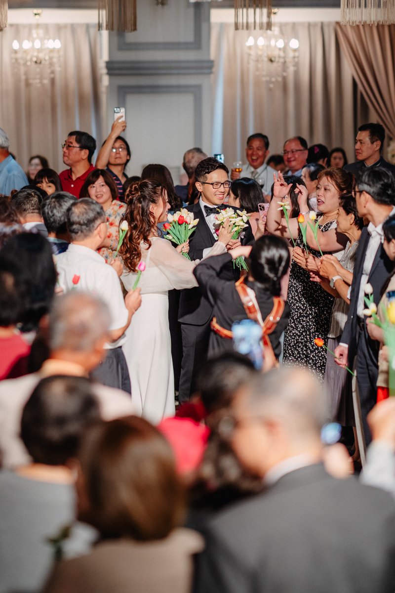 Kevin Dong tweet media