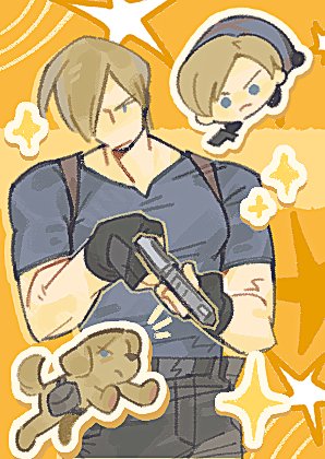 JK197133's tweet image. 