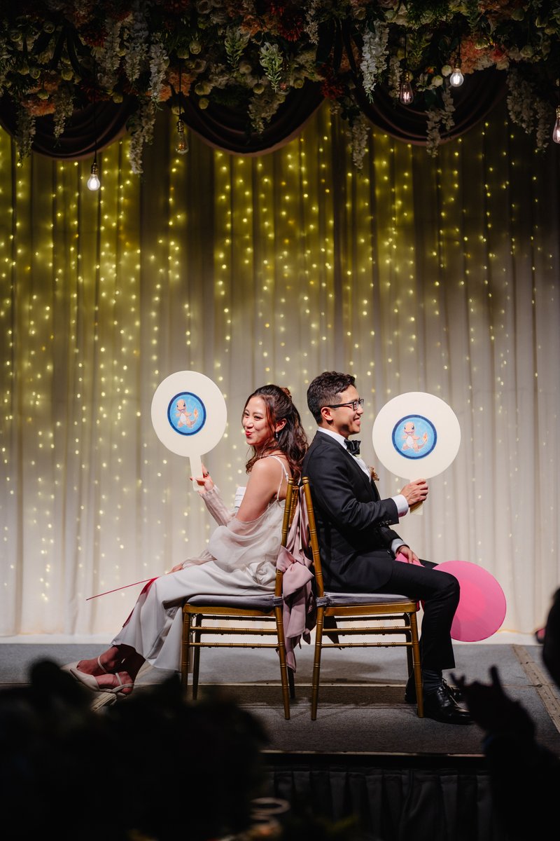 Kevin Dong tweet media