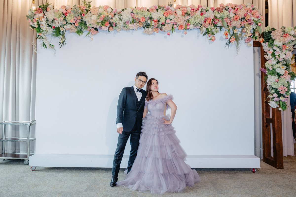 Kevin Dong tweet media