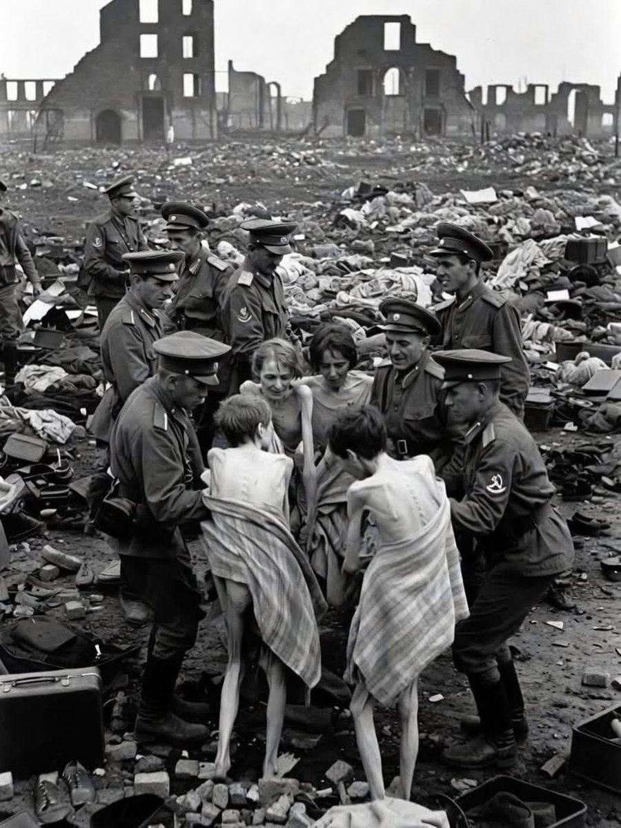 IsraelVive1948's tweet image. ESTO ES UN GENOCIDIO HDMP !!
NUNCA MÁS EE AHORA