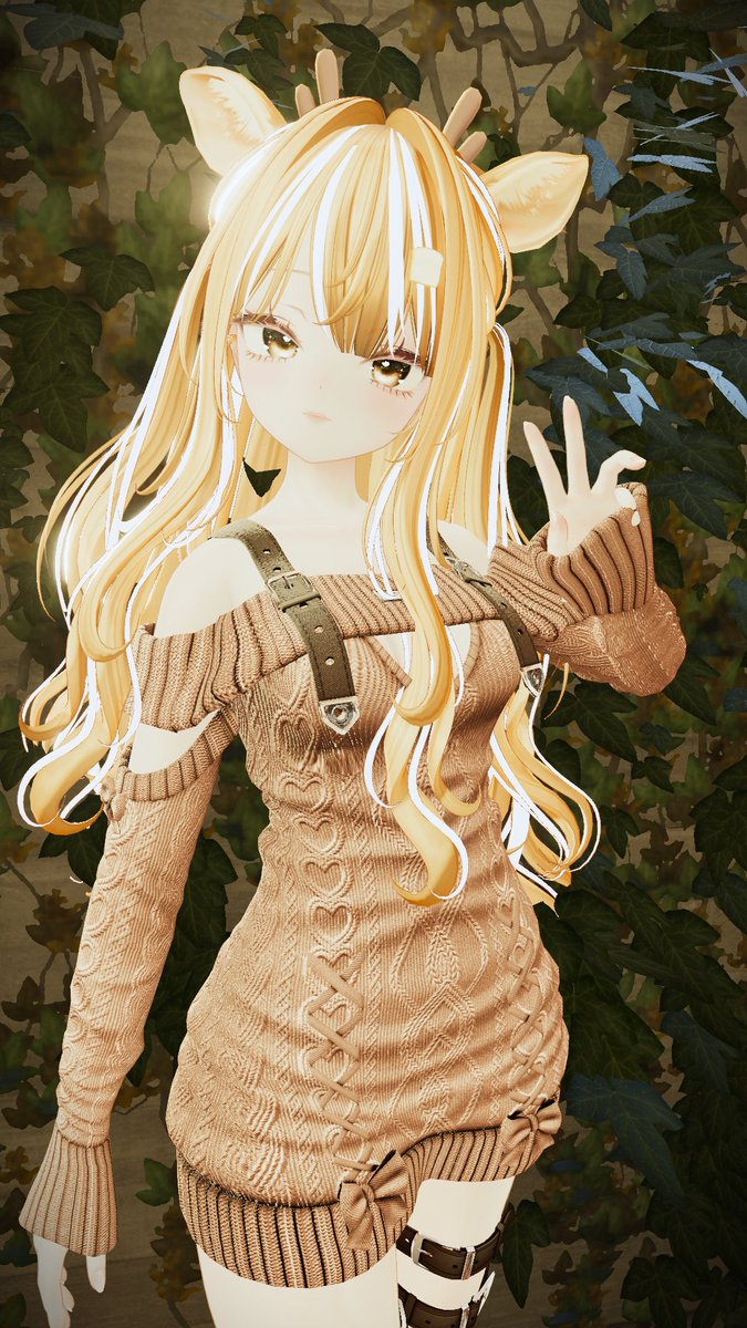 Lucinda Beskins tweet media