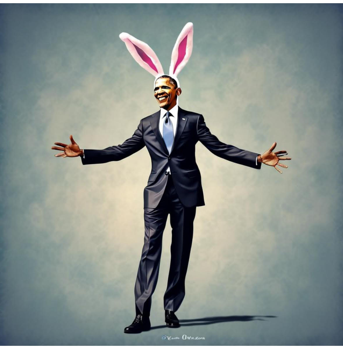 Frank Cousine tweet media