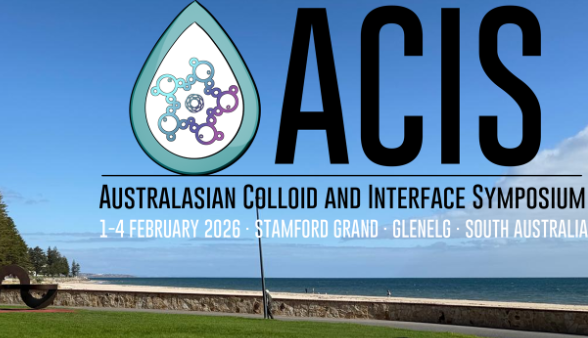 ATA Scientific tweet media