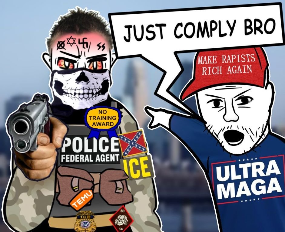 Brandon Larshall tweet media