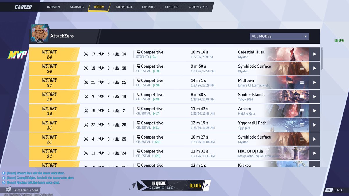 never kill yourself..