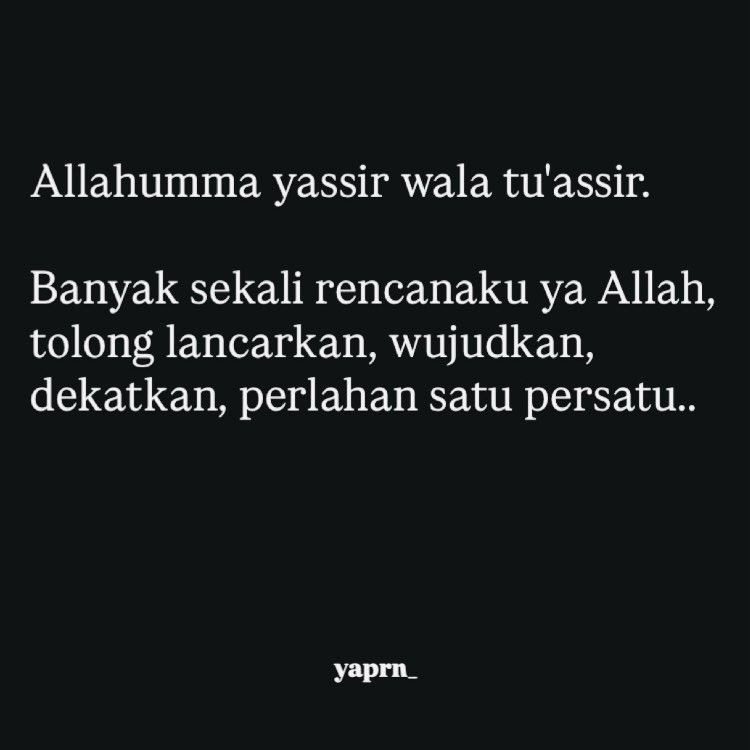 - (@_catflowers) on Twitter photo 