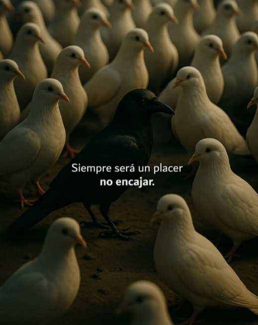 HOMBRES (@hombres) on Twitter photo 