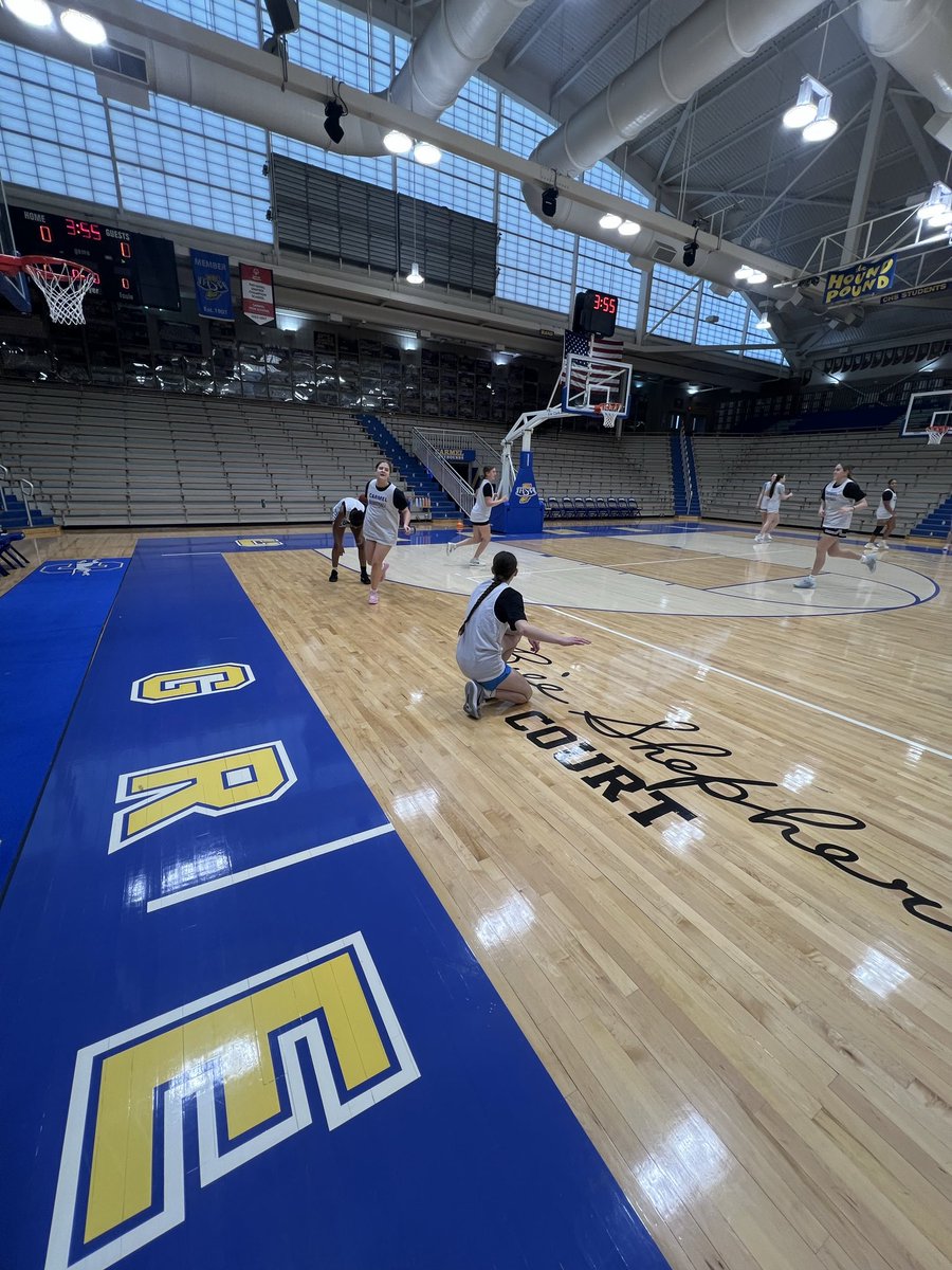 Jess Darmelio tweet media