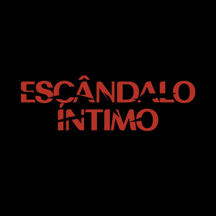 lucasthelux's tweet photo. "Escândalo Íntimo" - Luísa Sonza photoshoot.

segue a fio 🧶: https://t.co/dtAQpY3Dxi