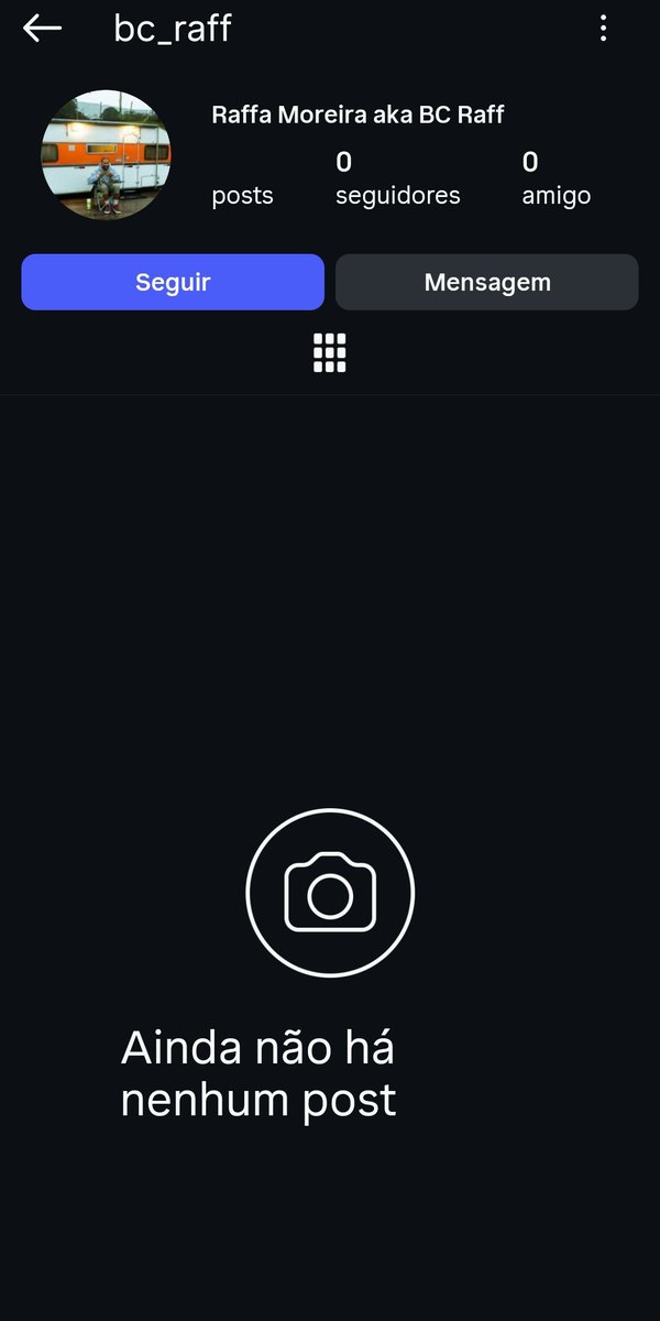 jaiminho157 tweet media